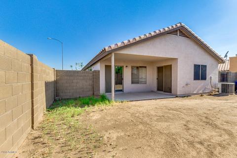 9918 E Dragoon Ave, Mesa, AZ 85208 photo 28