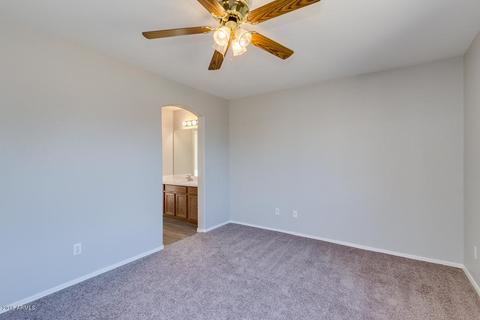 9918 E Dragoon Ave, Mesa, AZ 85208 photo 16