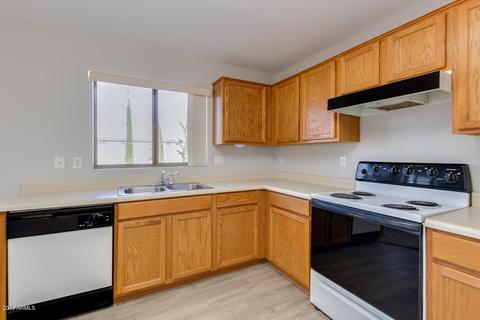 9918 E Dragoon Ave, Mesa, AZ 85208 photo 14