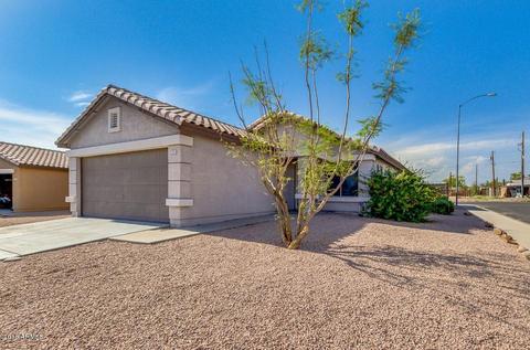 9918 E Dragoon Ave, Mesa, AZ 85208 photo 31