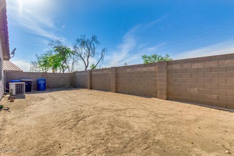 9918 E Dragoon Ave, Mesa, AZ 85208 photo 26