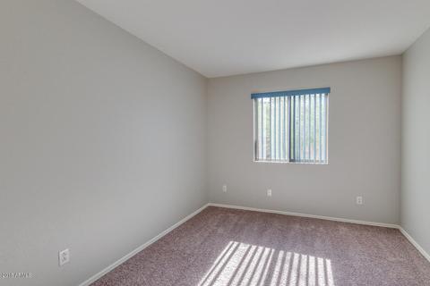 9918 E Dragoon Ave, Mesa, AZ 85208 photo 19