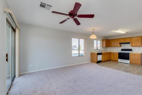 9918 E Dragoon Ave, Mesa, AZ 85208 photo 4