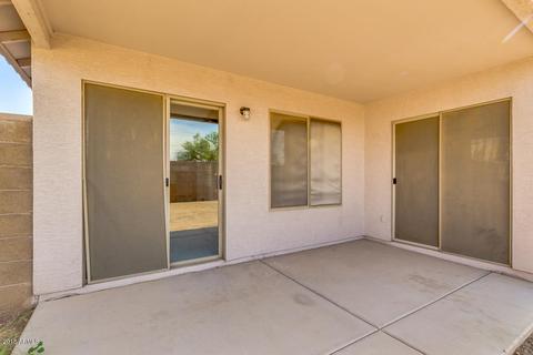 9918 E Dragoon Ave, Mesa, AZ 85208 photo 25
