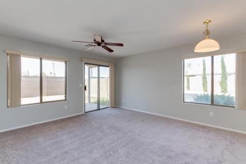 9918 E Dragoon Ave, Mesa, AZ 85208 photo 8