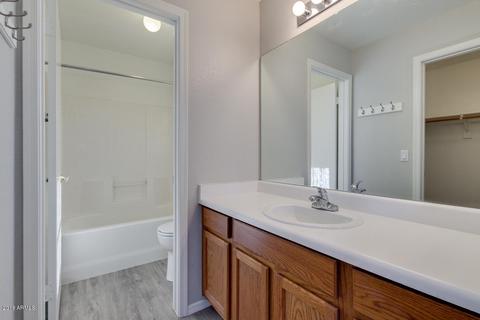 9918 E Dragoon Ave, Mesa, AZ 85208 photo 17