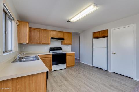 9918 E Dragoon Ave, Mesa, AZ 85208 photo 6