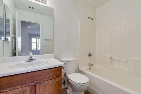 9918 E Dragoon Ave, Mesa, AZ 85208 photo 24