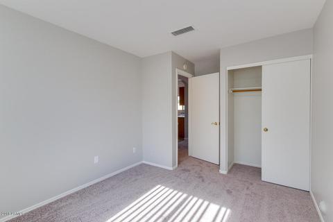 9918 E Dragoon Ave, Mesa, AZ 85208 photo 21