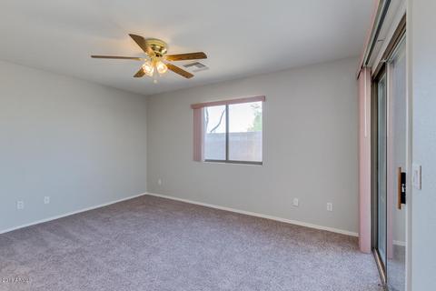 9918 E Dragoon Ave, Mesa, AZ 85208 photo 9