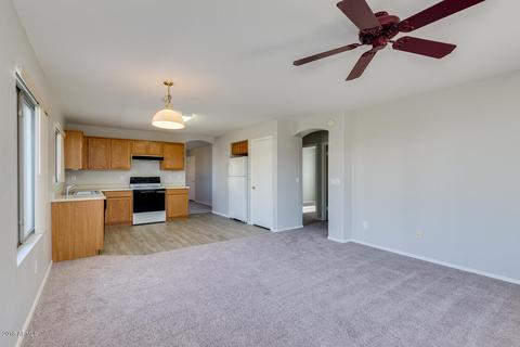 9918 E Dragoon Ave, Mesa, AZ 85208 photo 13