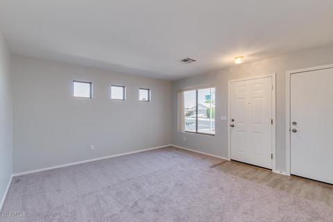 9918 E Dragoon Ave, Mesa, AZ 85208 photo 2