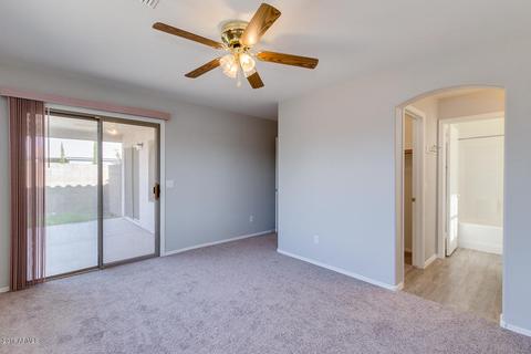 9918 E Dragoon Ave, Mesa, AZ 85208 photo 15