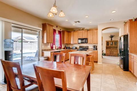 24500 N Plum Rd, Florence, AZ 85132 photo 11