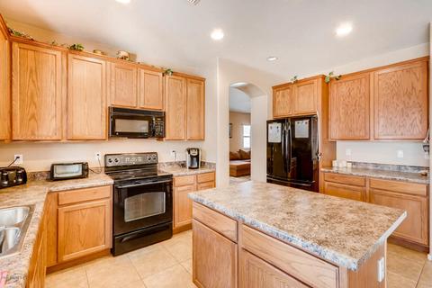 24500 N Plum Rd, Florence, AZ 85132 photo 9