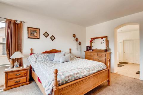 24500 N Plum Rd, Florence, AZ 85132 photo 15