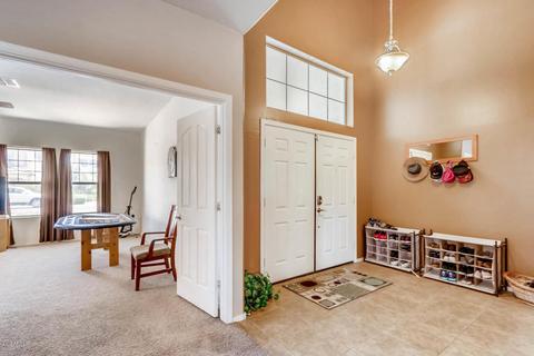 24500 N Plum Rd, Florence, AZ 85132 photo 4