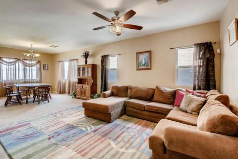 24500 N Plum Rd, Florence, AZ 85132 photo 7