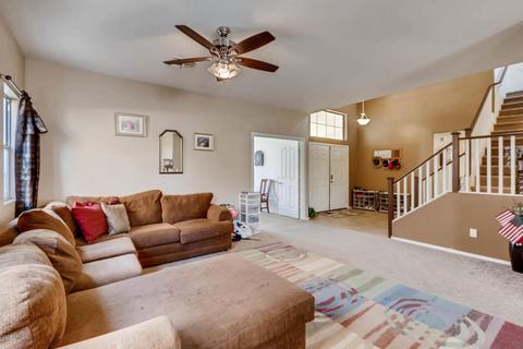 24500 N Plum Rd, Florence, AZ 85132 photo 6
