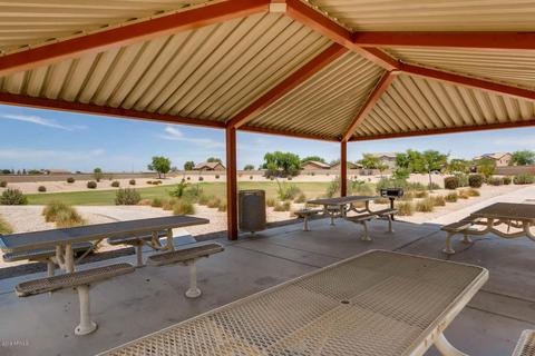 24500 N Plum Rd, Florence, AZ 85132 photo 20