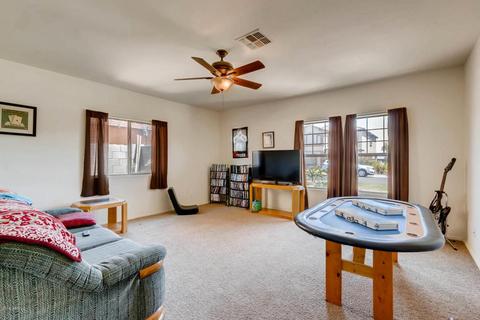 24500 N Plum Rd, Florence, AZ 85132 photo 18