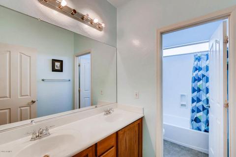 24500 N Plum Rd, Florence, AZ 85132 photo 17