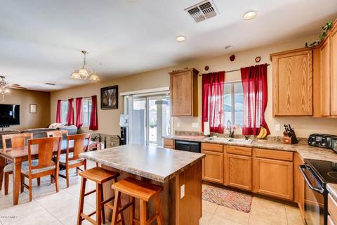 24500 N Plum Rd, Florence, AZ 85132 photo 10
