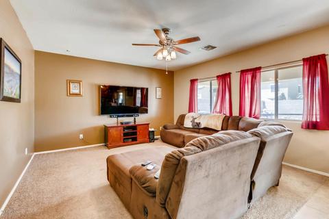 24500 N Plum Rd, Florence, AZ 85132 photo 12