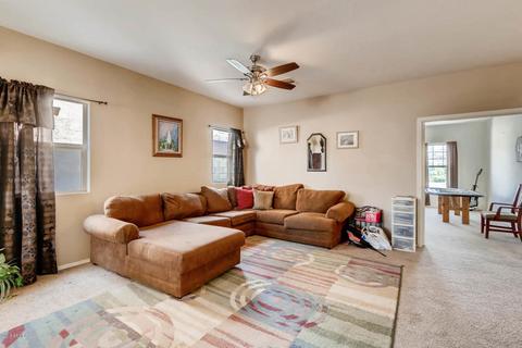 24500 N Plum Rd, Florence, AZ 85132 photo 5