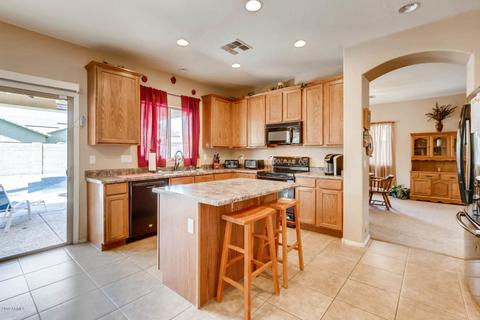 24500 N Plum Rd, Florence, AZ 85132 photo 8