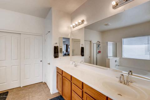 24500 N Plum Rd, Florence, AZ 85132 photo 16