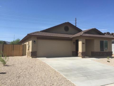 2739 W Kowalsky Ln, Phoenix, AZ 85041