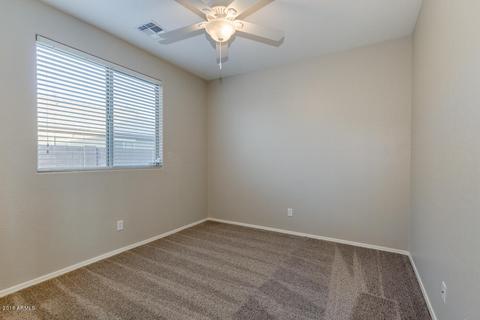 2208 E Gillcrest Rd, Gilbert, AZ 85298 photo 44