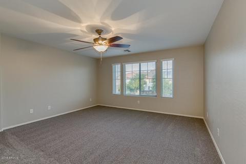 2208 E Gillcrest Rd, Gilbert, AZ 85298 photo 35