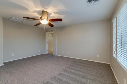 2208 E Gillcrest Rd, Gilbert, AZ 85298 photo 34