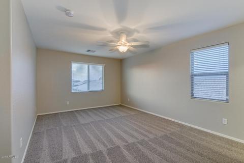 2208 E Gillcrest Rd, Gilbert, AZ 85298 photo 39