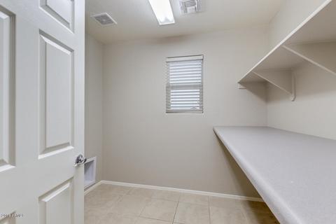 2208 E Gillcrest Rd, Gilbert, AZ 85298 photo 32