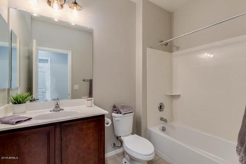 2208 E Gillcrest Rd, Gilbert, AZ 85298 photo 27