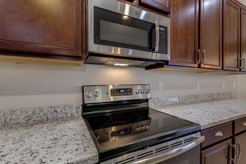 2208 E Gillcrest Rd, Gilbert, AZ 85298 photo 26