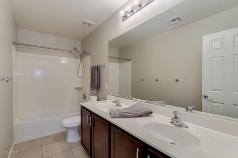 2208 E Gillcrest Rd, Gilbert, AZ 85298 photo 43