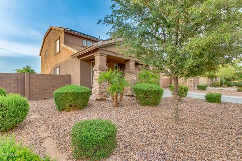 2208 E Gillcrest Rd, Gilbert, AZ 85298 photo 15