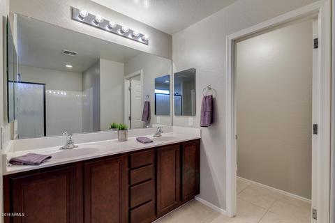 2208 E Gillcrest Rd, Gilbert, AZ 85298 photo 36