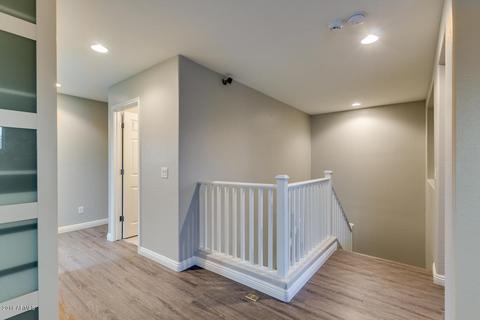 2208 E Gillcrest Rd, Gilbert, AZ 85298 photo 31