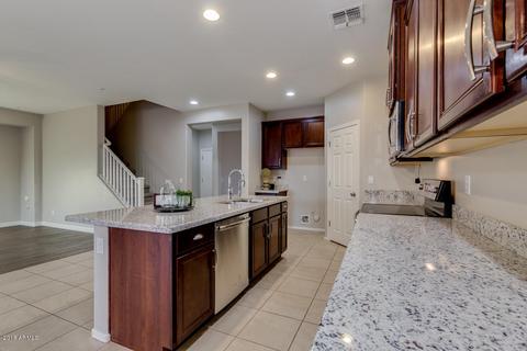 2208 E Gillcrest Rd, Gilbert, AZ 85298 photo 24