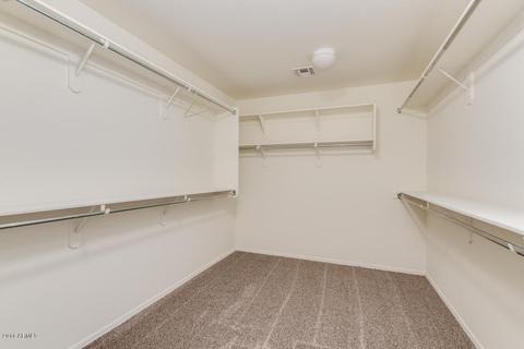 2208 E Gillcrest Rd, Gilbert, AZ 85298 photo 38
