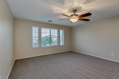 2208 E Gillcrest Rd, Gilbert, AZ 85298 photo 33