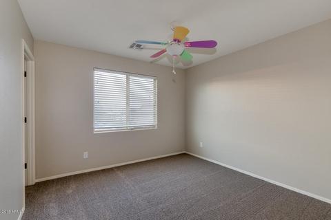 2208 E Gillcrest Rd, Gilbert, AZ 85298 photo 41