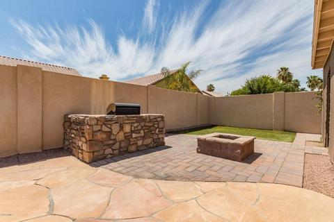 4717 E Thunderhill Pl, Phoenix, AZ 85044 photo 20