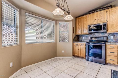 4717 E Thunderhill Pl, Phoenix, AZ 85044 photo 8