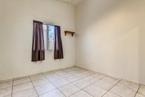 4717 E Thunderhill Pl, Phoenix, AZ 85044 photo 14